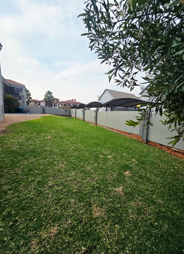 3 Bedroom Property for Sale in Doringkruin North West